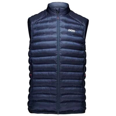 51066 Coalesce Vest 51066 Coalesce Vest