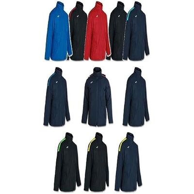 102256_321_M Joma 3xl Anorak trivor Unisex dorosły 102256_321_M Joma 3xl Anorak trivor Unisex dorosły