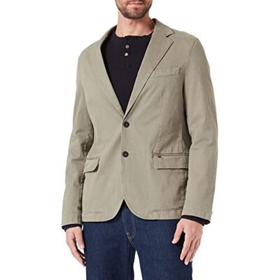 442415/1I28 camel active Marynarka męska, khaki, 31 442415/1I28 camel active Marynarka męska, khaki, 31