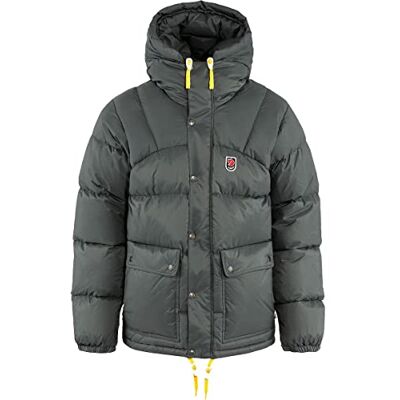 F84605 Fjällräven Kurtka męska Expedition Down Lite M F84605 Fjällräven Kurtka męska Expedition Down Lite M