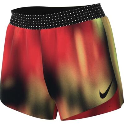 HJ3384-736 Nike AeroSwift Elite Entry Dri-FIT szorty do biegania ADV (męskie), HJ3384 HJ3384-736 Nike AeroSwift Elite Entry Dri-FIT szorty do biegania ADV (męskie), HJ3384