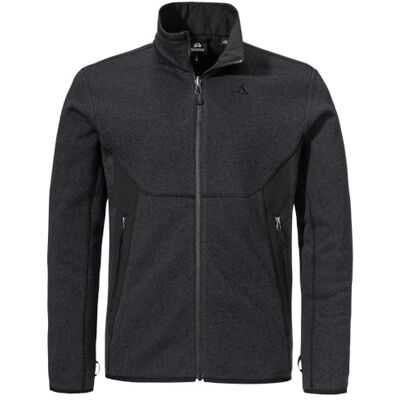 24137 CIRC Fleece Jk Style Yew MNS polar 24137 CIRC Fleece Jk Style Yew MNS polar