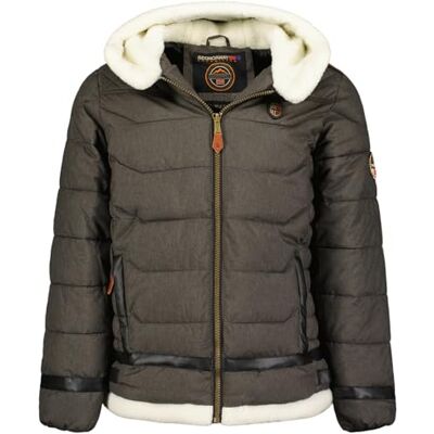 WW2262H/GNO Geographical Norway Areystock Męska kurtka wiatrówka outdoorowa Męska kurtka przeciwdeszczowa z długim rękawem Płaszcz przeciwdeszczowy na wędrówki, wiosna, lato, jesień, zima (ciemnoszara M), WW2262H/GNO Geographical Norway Areystock Męska kurtka wiatrówka outdoorowa Męska kurtka przeciwdeszczowa z długim rękawem Płaszcz przeciwdeszczowy na wędrówki, wiosna, lato, jesień, zima (ciemnoszara M),