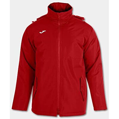 102256.600 Joma Xs Anorak trivor Unisex Dorosły 102256.600 Joma Xs Anorak trivor Unisex Dorosły
