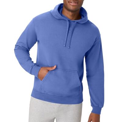 OGD450-6T-3XL Hanes Męska komfortwash odzież barwiona polarowa bluza z kapturem bluza z kapturem OGD450-6T-3XL Hanes Męska komfortwash odzież barwiona polarowa bluza z kapturem bluza z kapturem
