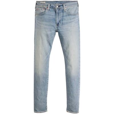 28833 Levi's Męskie dżinsy 512 Slim Taper Fit, Peer Pressure, 31W / 30L 28833 Levi's Męskie dżinsy 512 Slim Taper Fit, Peer Pressure, 31W / 30L