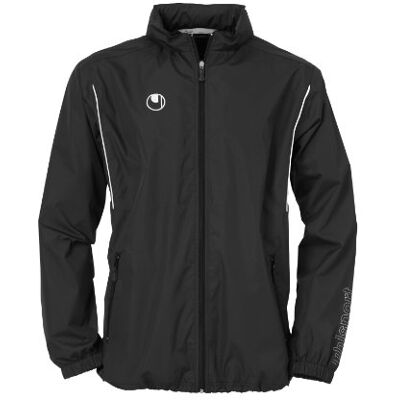 100559301 uhlsport Kurtka przeciwdeszczowa treningowa 100559301 uhlsport Kurtka przeciwdeszczowa treningowa