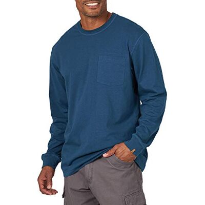 3W702OB imported; adult; standard; store; apparel; closure; shirts; short; mens; summer; global; tshirt 3W702OB imported; adult; standard; store; apparel; closure; shirts; short; mens; summer; global; tshirt