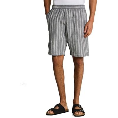 1049696 TOM TAILOR Denim Męskie szorty bermudy 1049696 TOM TAILOR Denim Męskie szorty bermudy