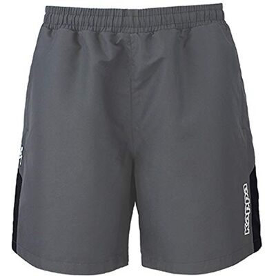 304TS80_931_3XL Kappa Męskie szorty Passo 304TS80_931_3XL Kappa Męskie szorty Passo