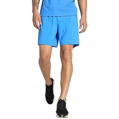 52135146 PUMA Run FAV 2in1 Short M Krótkie Spodenki Unisex Dorosły 52135146 PUMA Run FAV 2in1 Short M Krótkie Spodenki Unisex Dorosły