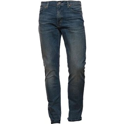 28833 Levi's 512 Slim Taper Dżins Mężczyźni, pictorial adv, 30W / 34L 28833 Levi's 512 Slim Taper Dżins Mężczyźni, pictorial adv, 30W / 34L