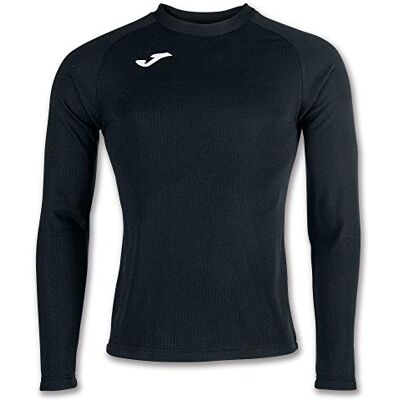 101015.100.S Joma Brama 101015.100.S Joma Brama