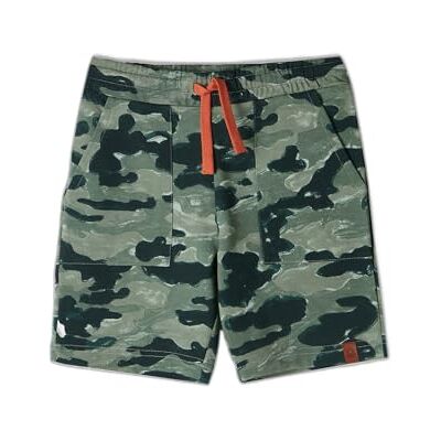 3H0FG901F United Colors of Benetton Bermudy, Wielobarwny, 1 anno 3H0FG901F United Colors of Benetton Bermudy, Wielobarwny, 1 anno