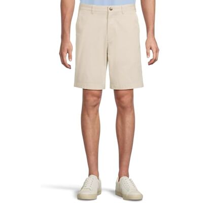 1H0462-274 Vineyard Vines Szorty męskie 1H0462-274 Vineyard Vines Szorty męskie