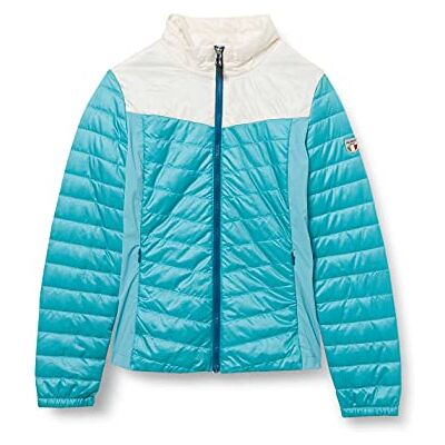 275105 Dolomite Chaqueta Ws 2 Cinquantaquattro Smart kamizelka wielokolorowa wa gr/Of Whi S 275105 Dolomite Chaqueta Ws 2 Cinquantaquattro Smart kamizelka wielokolorowa wa gr/Of Whi S