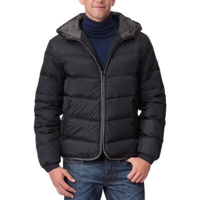 M8867 .000.80594_54_(XL)_black 098 Replay Kurtka męska M8867 .000.80594 M8867 .000.80594_54_(XL)_black 098 Replay Kurtka męska M8867 .000.80594