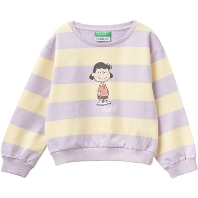 3T77G10EY United Colors of Benetton M-L, Wielobarwny, 104 3T77G10EY United Colors of Benetton M-L, Wielobarwny, 104
