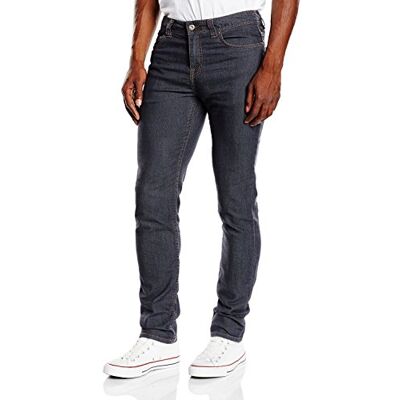 M4BD32315-DEN-34-402-34 prAna Męskie szorty Fenton Boardshort M4BD32315-DEN-34-402-34 prAna Męskie szorty Fenton Boardshort