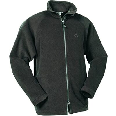 8571.040 Tatonka Essential męska kurtka polarowa "Barons Jacket 8571.040 Tatonka Essential męska kurtka polarowa "Barons Jacket