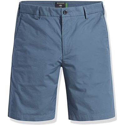 A5225-0006 LEVI STRAUSS & CO. EUROPE SCA/COMM.VA Męska marynarka Bt Modern Short Oceanview Blazer, 48, Oceanview, 48 A5225-0006 LEVI STRAUSS & CO. EUROPE SCA/COMM.VA Męska marynarka Bt Modern Short Oceanview Blazer, 48, Oceanview, 48