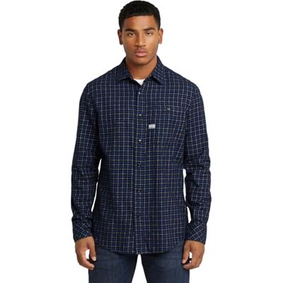 D23553 G-STAR RAW Bristum 2.0 Slim koszulka męska, Wielokolorowy, L D23553 G-STAR RAW Bristum 2.0 Slim koszulka męska, Wielokolorowy, L