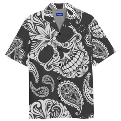 12280374-4791405 JACK & JONES Jorfernando Resort koszulka męska SS SMU, czarny, XL 12280374-4791405 JACK & JONES Jorfernando Resort koszulka męska SS SMU, czarny, XL