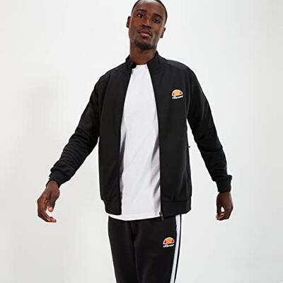 SXR17850 ellesse Kurtka męska Flopia SXR17850 ellesse Kurtka męska Flopia