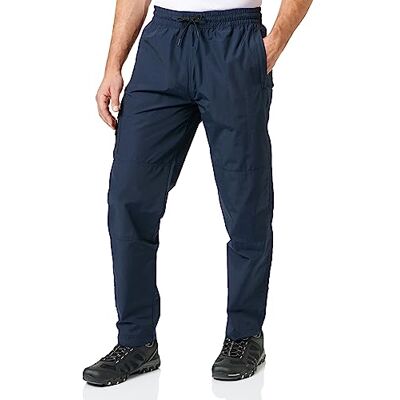 0A66ZH Timberland Hiking Jogger Spodnie męskie, Dark Sapphire, XS 0A66ZH Timberland Hiking Jogger Spodnie męskie, Dark Sapphire, XS