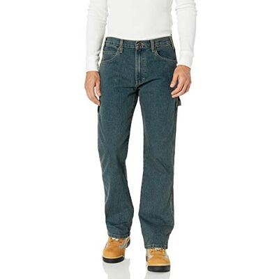 DU220-THK-30 32 Dickies Dżinsy męskie DU220-THK-30 32 Dickies Dżinsy męskie
