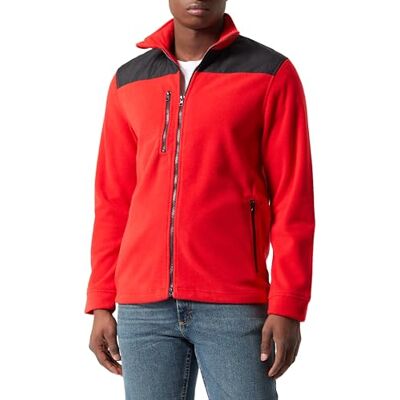 MLI-53007 Rimeck Effect M Sweatshirt Bluza Męska MLI-53007 Rimeck Effect M Sweatshirt Bluza Męska