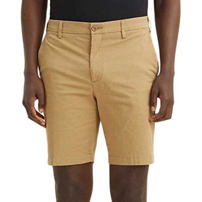 A5225-0001 Dockers Męska marynarka B&t Smart Supreme Flex Modern Short Blazer, Harvest Gold, 44 A5225-0001 Dockers Męska marynarka B&t Smart Supreme Flex Modern Short Blazer, Harvest Gold, 44