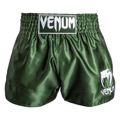 VENUM-03813-623-XXL Venum Classic Muay Thai szorty VENUM-03813-623-XXL Venum Classic Muay Thai szorty
