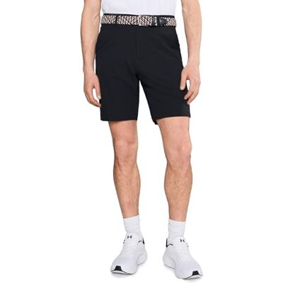 1383154 Under Armour Męskie krótkie spodenki Ua Baseline 1383154 Under Armour Męskie krótkie spodenki Ua Baseline