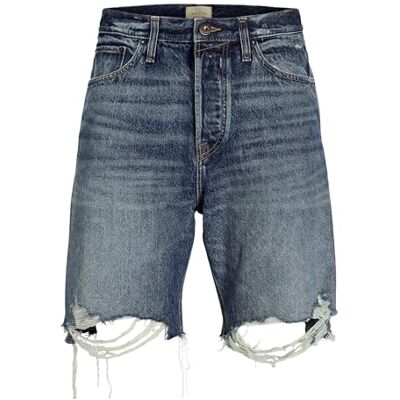 12272285-4714487 Jjitony Jjcooper Am 590 Sn, Blue Denim, XL 12272285-4714487 Jjitony Jjcooper Am 590 Sn, Blue Denim, XL