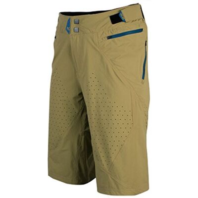 2035-61-545_Beige_XL Royal Racing IMPACT Short Impact szorty męskie beżowy beżowy X-L 2035-61-545_Beige_XL Royal Racing IMPACT Short Impact szorty męskie beżowy beżowy X-L