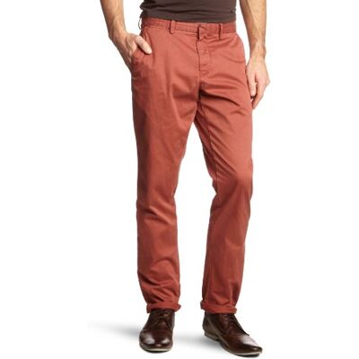 MERCER CHINO HARVARD TWILL / 857819996 Tommy Hilfiger Spodnie męskie Mercer Chino Harvard Twill/857819996, Czerwony (998 Plumcrest), 34W / 32L MERCER CHINO HARVARD TWILL / 857819996 Tommy Hilfiger Spodnie męskie Mercer Chino Harvard Twill/857819996, Czerwony (998 Plumcrest), 34W / 32L