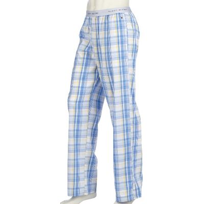 Tommy Hilfiger Kenny Woven Long Pants 2S80927129 spodnie męskie, wielokolorowa, 54 Tommy Hilfiger Kenny Woven Long Pants 2S80927129 spodnie męskie, wielokolorowa, 54