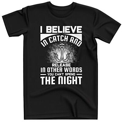 v-a545-5000_tee-men-m-black Purple Print House Męska koszulka v-a545-5000_m-czarna koszulka, średnia v-a545-5000_tee-men-m-black Purple Print House Męska koszulka v-a545-5000_m-czarna koszulka, średnia