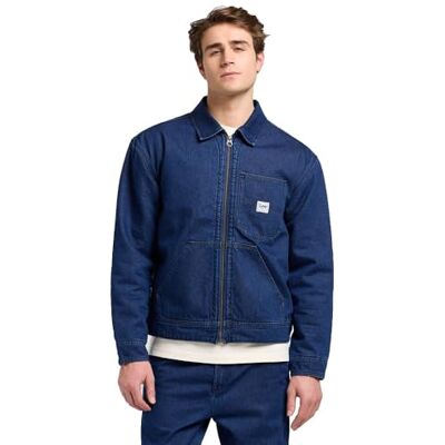 LR27 91W LINED WW kurtka, Save It, XS LR27 91W LINED WW kurtka, Save It, XS