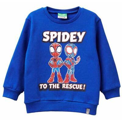 3EB5G10L5 United Colors of Benetton Koszulka G/C, M/L 3EB5G10L5 United Colors of Benetton Koszulka G/C, M/L