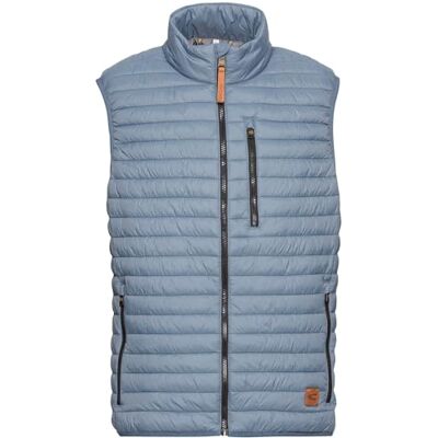 460980-4E52 camel active , niebieski, 58 460980-4E52 camel active , niebieski, 58