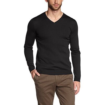 11003569-110 Strellson Premium męski sweter 1144101 11003569-110 Strellson Premium męski sweter 1144101
