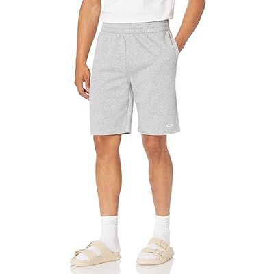 FOA404845 Oakley Szorty męskie, Nowy granitowy wrzos, XL FOA404845 Oakley Szorty męskie, Nowy granitowy wrzos, XL
