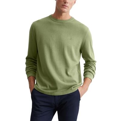 428513560366 Marc O'Polo Sweter męski, 462., 3XL 428513560366 Marc O'Polo Sweter męski, 462., 3XL