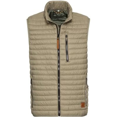 460980-6E52 camel active , khaki, 56 460980-6E52 camel active , khaki, 56