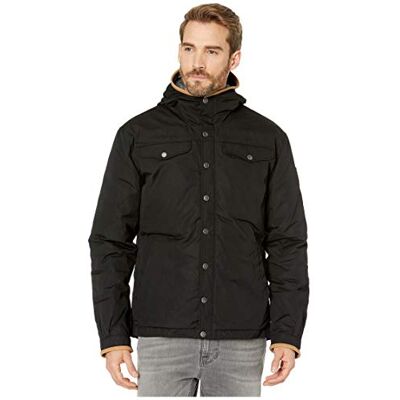 87021 FJALLRAVEN kurtka męska 87021 FJALLRAVEN kurtka męska