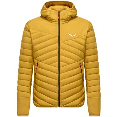 00-0000027883 Salewa Brenta Rds Dwn M Jkt Kurtka puchowa Mężczyźni,oliwa z oliwek, XL 00-0000027883 Salewa Brenta Rds Dwn M Jkt Kurtka puchowa Mężczyźni,oliwa z oliwek, XL