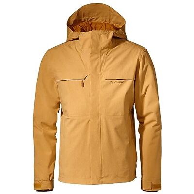 42867 VAUDE Męska kurtka przeciwdeszczowa Yaras 42867 VAUDE Męska kurtka przeciwdeszczowa Yaras