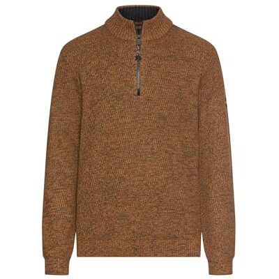 409530-6K06 camel active , cynamonowy, 5XL 409530-6K06 camel active , cynamonowy, 5XL